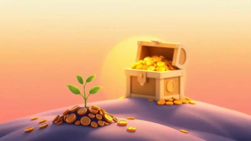 ₹25,000 Monthly SIP How Fast You Can Hit The Crorepati Mark At 10%, 12% And 15% Returns