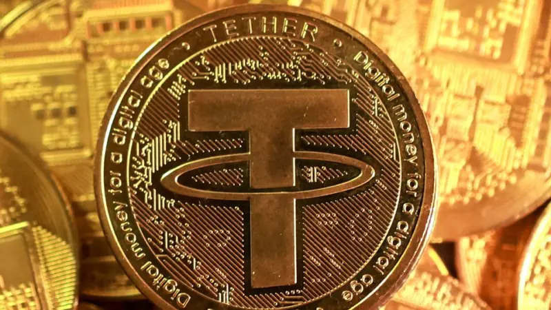 Can Indians earn from idle gold through stablecoins? Why CoinSwitch co-founder sees challenges in Nikhil Kamath's idea