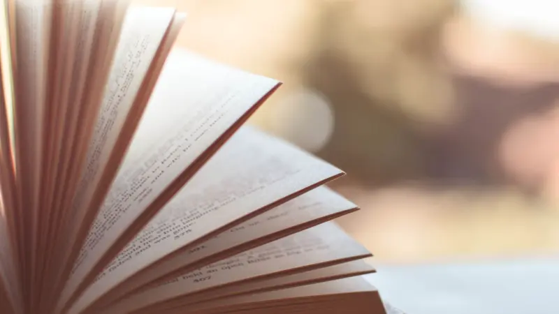 4 Powerful books that will help you build strong discipline