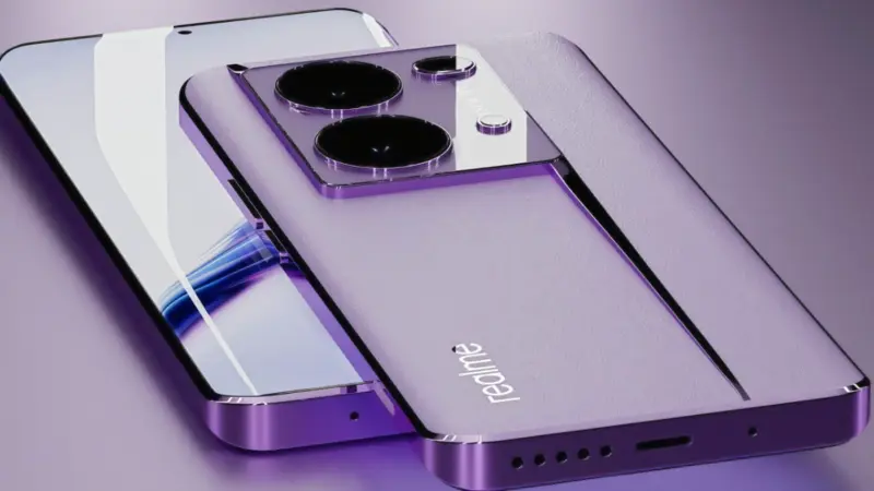 Realme Launches New 5G Smartphone with 12GB RAM, AMOLED Display & 67W Fast Charging at ₹19,800