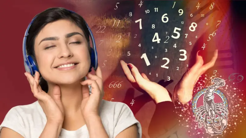கடக ராசி பெண்களுக்கு சாதகமான பலன்களை அளிக்கும் Numerology எண்கள்!