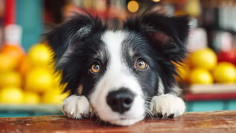 What Human Foods Are Safe And Unsafe For Dogs Every Owner Must Know