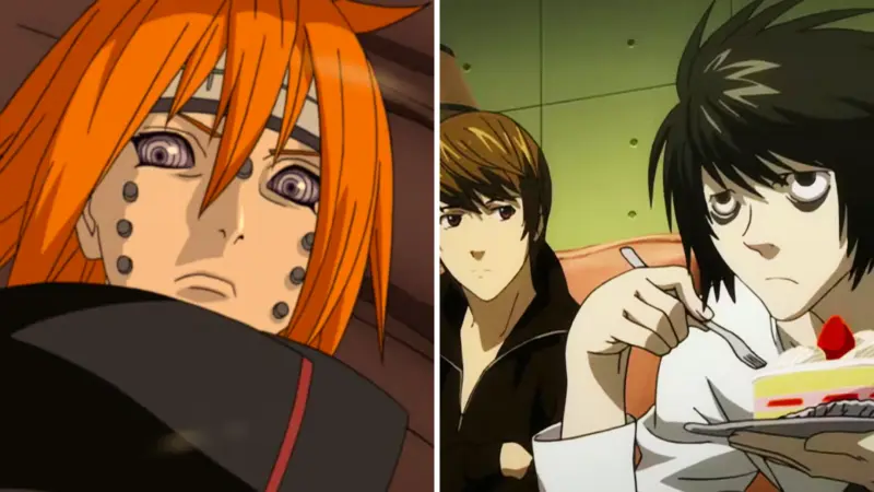3 Anime Villains Who Deserved To Win