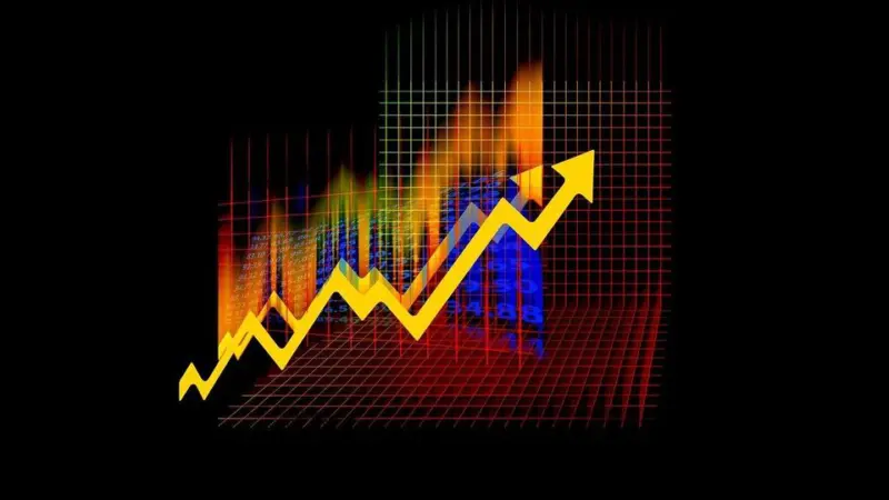 Clean Max Enviro Energy shares surge 7% after strong Q4 earnings; up 70% in under 2 months