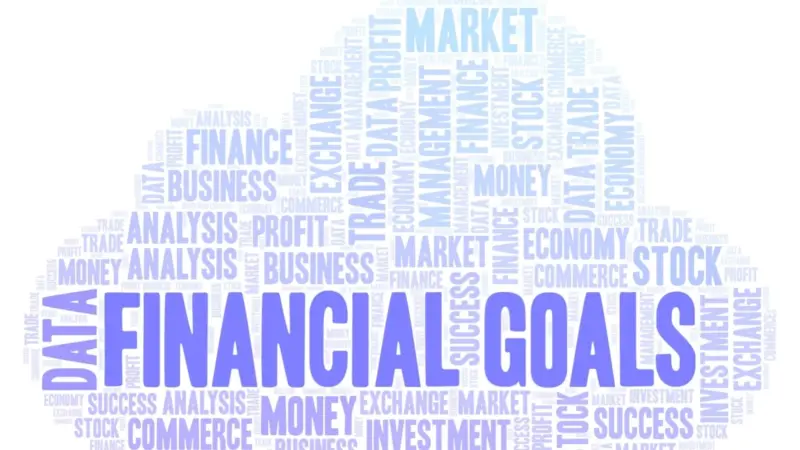 Is ₹1 crore still a relevant financial goal in FY 2026-27?