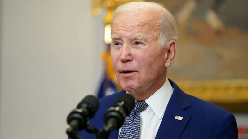 US Senate passes bill to support advanced nuclear energy deployment