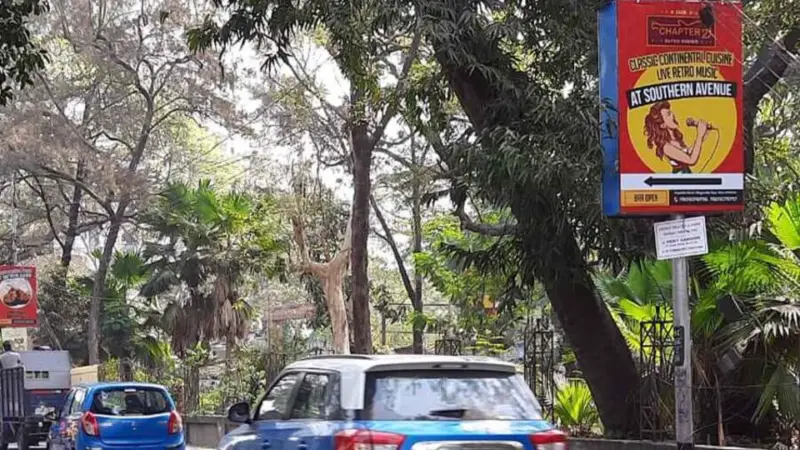 Veritaas Advertising IPO to open on May 13; price band set at ₹109-114 apiece