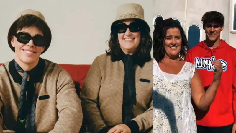 Controversy Surrounds Teacher Amy Beck After Inappropriate Video Resurfaces