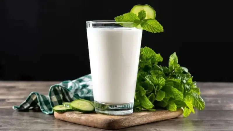 Blood Sugar : డయాబెటిస్ ఉన్నవారికి మజ్జిగతో జీలకర్ర మేలా..? అసలు నిజం ఇదే..!