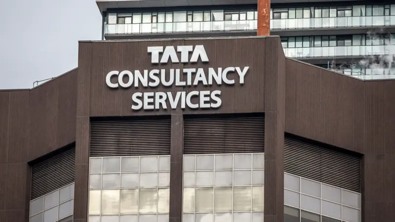 AIMIM councillor faces TCS case scrutiny