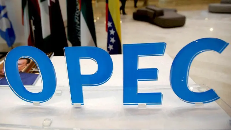 Explained | Impact of United Arab Emirates leaving OPEC