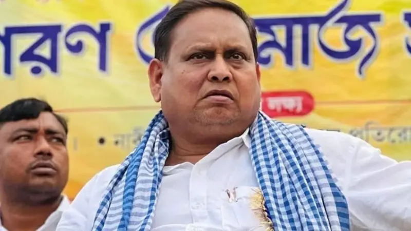Humayun Kabir Controversy: অভিষেককে খুন করার হুমকি, ফের বিতর্কে হুমায়ুন
