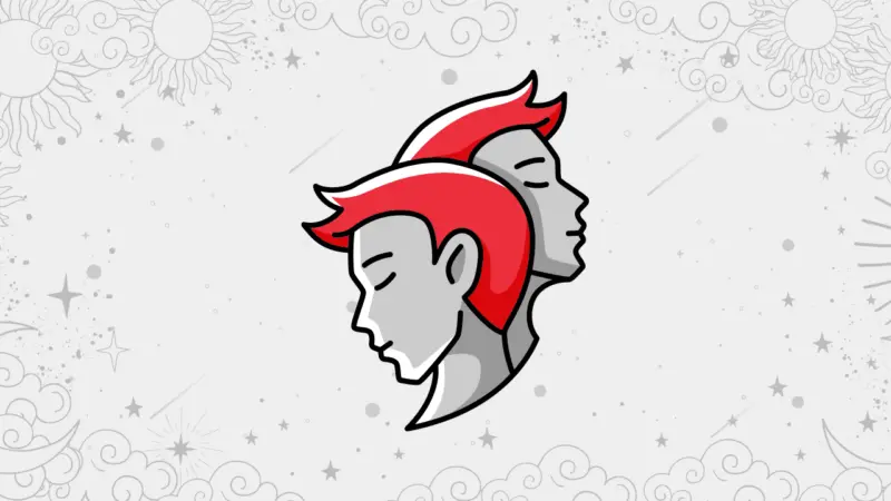 আজকের দিন মিথুন রাশি- ২৩ এপ্রিল, ২০২৬