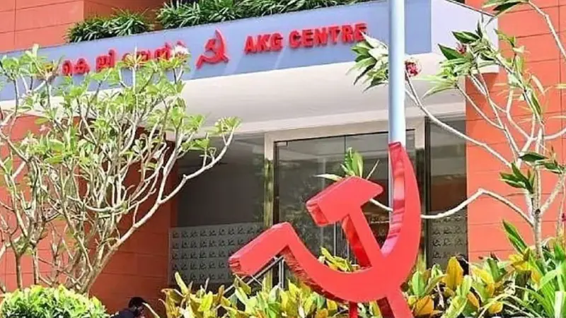 "സ്ഥാനാര്‍ഥിത്വം ഉള്‍പ്പെടെ പാളി, കണ്ണൂരിലെ പ്രശ്നങ്ങള്‍  പരിഹരിക്കാനായില്ല"; സ്വയം വിമര്‍ശനവുമായി സിപിഐഎം