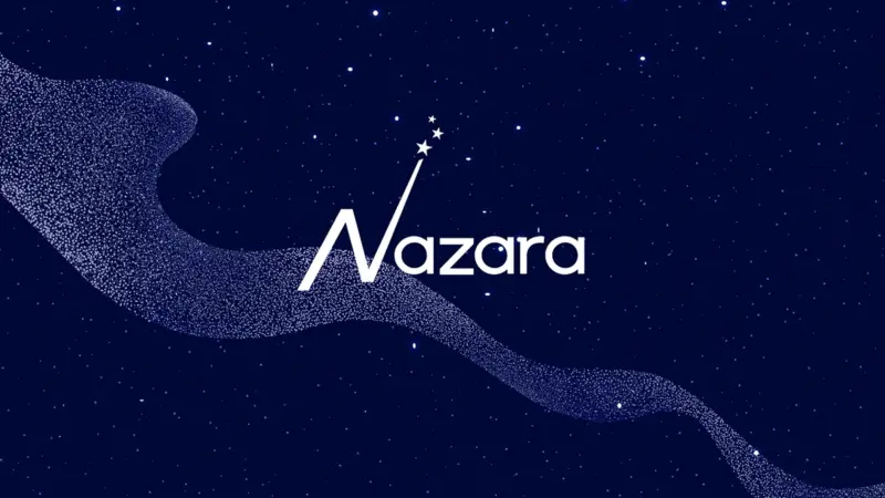 Nazara records 13X surge in Q4 profit despite revenue decline