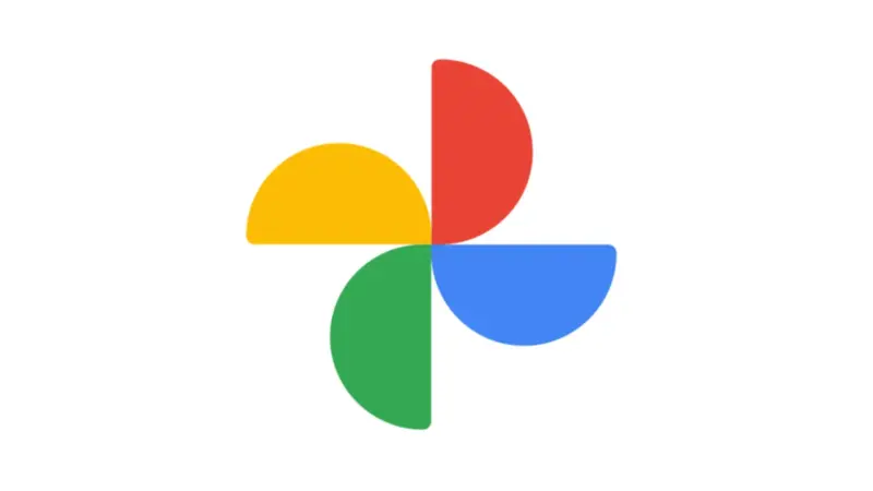 Google Photos AI Update: New Wardrobe Feature Lets You Try Clothes Virtually