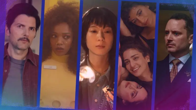 17 SXSW movies you need to know about right now