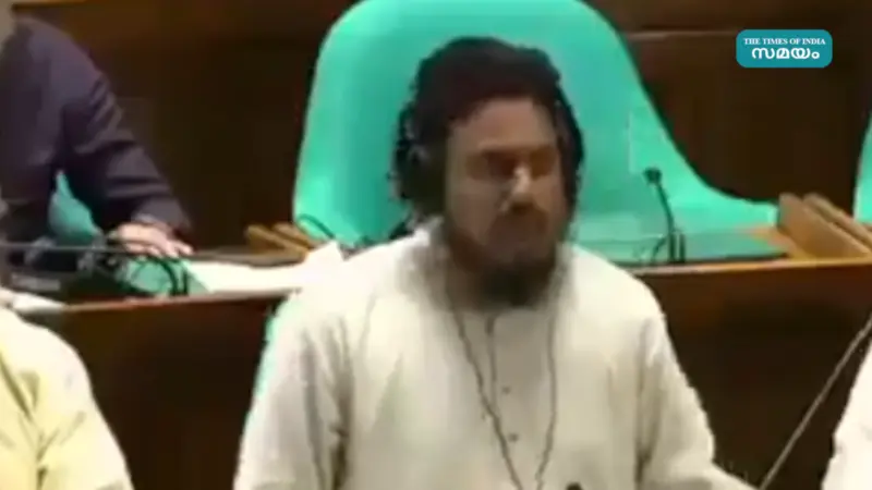 ബംഗാളില്‍ ബിജെപി ജയിച്ചാല്‍ വൻ അഭയാര്‍ത്ഥി പ്രവാഹം പ്രതീക്ഷിച്ച്‌ ബംഗ്ലാദേശ്