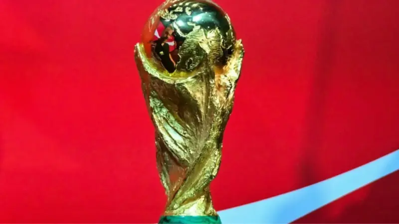 FIFA World Cup 2026: Why Broadcast Rights in India Remain Unsold Amid JioStar and Sony Interest