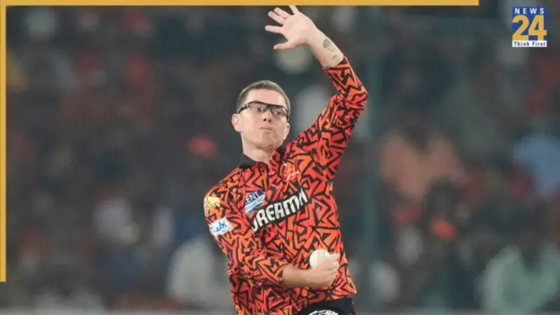 Australia star Adam Zampa makes SHOCKING move, decides to snub IPL for PSL and it is related to money