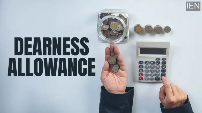 8th Pay Commission: What will be the new pay scale based on salary, and how much will the amount increase? Here is the list.