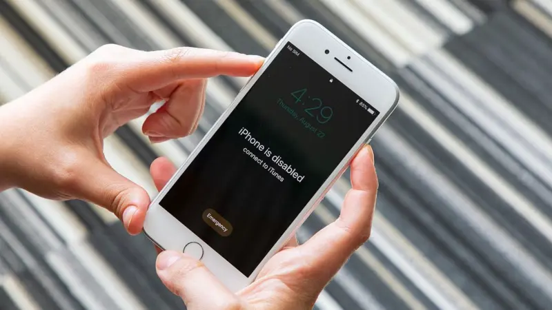 Forgot Your Apple ID? How to Recover and Unlock Your iPhone (Complete Guide)