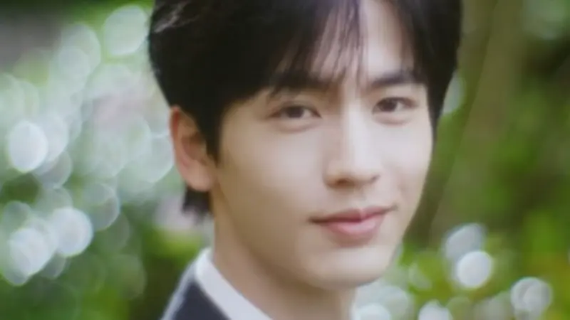 Fans Call Out Chinese Actor Zhang Linghe Over Alleged Racist Joke About Southeast Asians On Variety Show