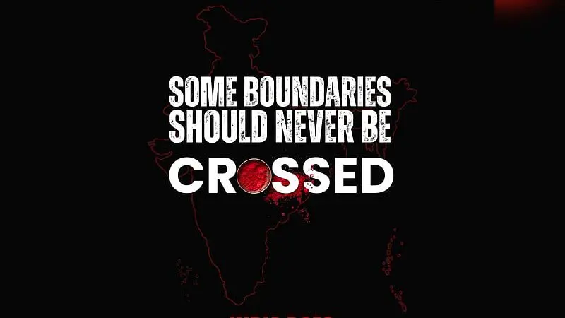 India does not forget: Army reiterates resolve ahead of Pahalgam attack anniversary