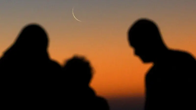 Eid al-Fitr: J&K govt announces Jumat-ul-Vida holiday tomorrow, March 13. Here's why