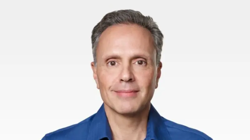 Who is Johny Srouji? The chipset architect whose potential exit could shake Apple