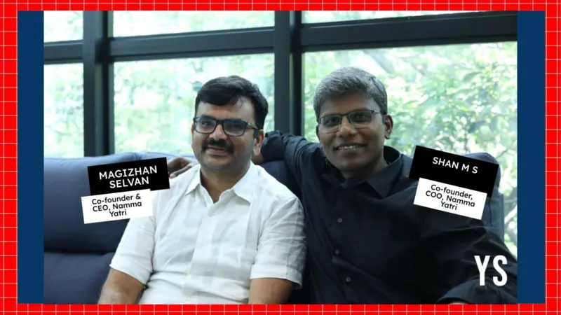 Namma Yatri parent Moving Tech enters Europe with Automicle acquisition