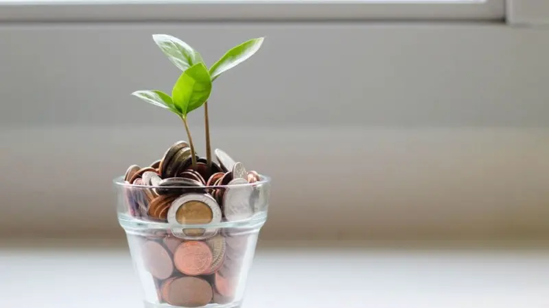 Govt keeps small savings interest rates unchanged for the March quarter