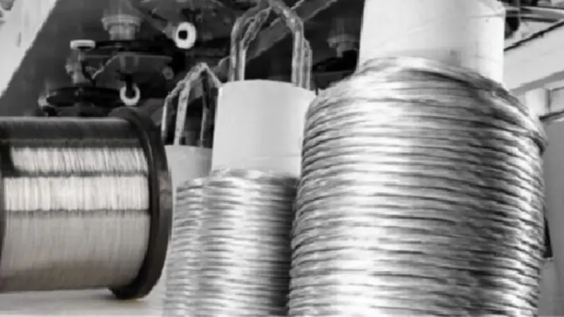 Bansal Wire Industries IPO to open on July 3; sets price band at  ₹243-256 per share