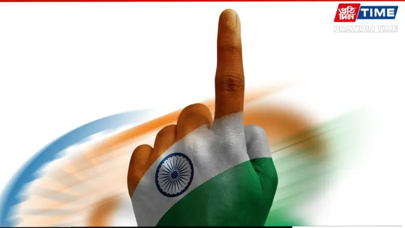 Model Code of Conduct for 2026 Assembly Elections: Rules, Guidelines and What Changes After It Comes Into Force