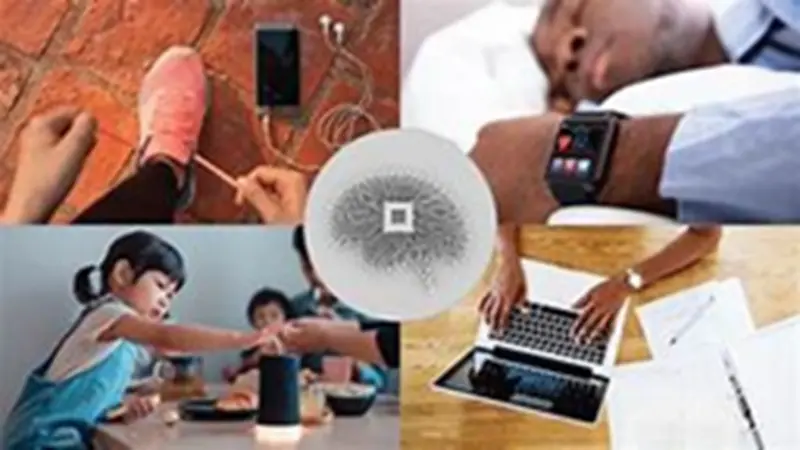 Not just ACs, these gadgets can also become time bombs in the summer heat! A small carelessness can become a serious danger.