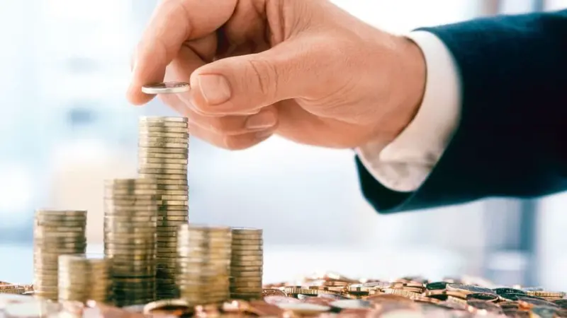 Kisan Vikas Patra: Here's how long it takes to double your money