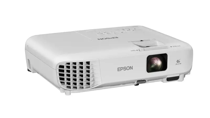 Best Epson projectors: Top 6 options with latest features for movies, gaming and presentations