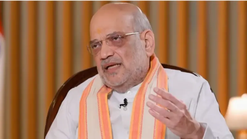 మహిళలకు రూ.3000 ఆర్థిక సాయం- బీజేపీ మేనిఫెస్టో