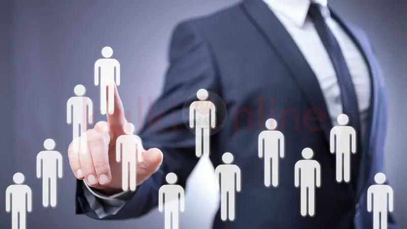 எச்சரிக்கை: இந்த நபர்களிடம் ஜாக்கிரதையாக இருங்கள்!