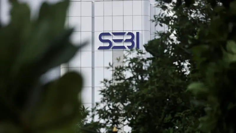 SEBI algo trading norms kick in today: 2FA, audit trails for brokers now mandatory