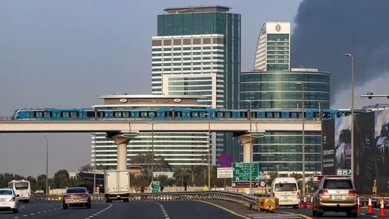 Dubai property owners from India receive ED notices for using credit card to buy homes - What happened? How to solve it