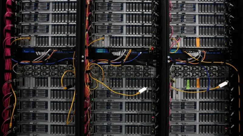 CtrlS Datacenters weighs $300 million India IPO amid digital infrastructure boom