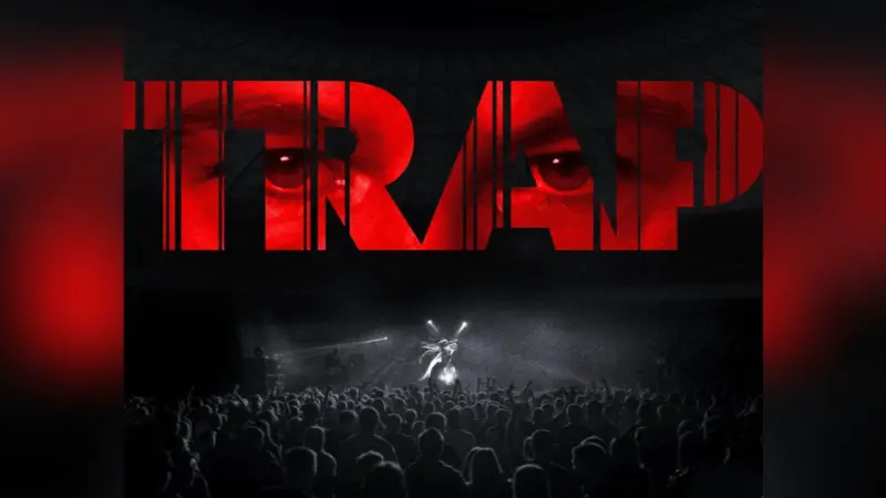 Is M. Night Shyamalan's Trap Based On A True Story? Real-Life Tale Behind Movie EXPLORED