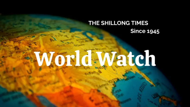 World Watch