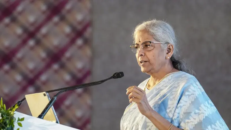 Finance ministry to conduct factory visits  for ground-level inputs ahead of Budget planning