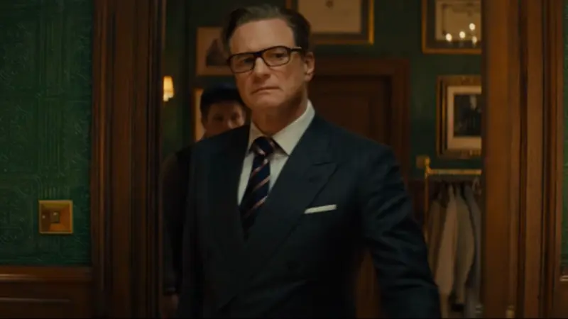 How To Watch The Kingsman Movies In Order Of Their Release? Check Out the Watch Guide HERE