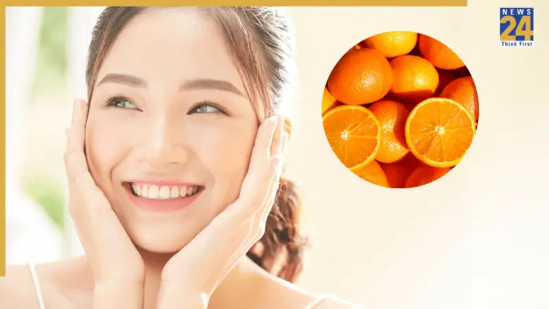Use this face wash daily for a clearer complexion