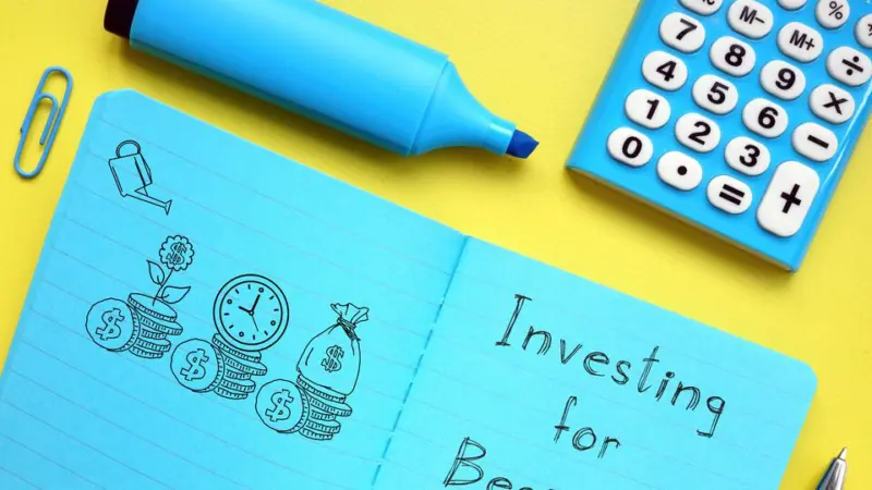 Beyond long-only: The rise of adaptive equity investing through SIFs