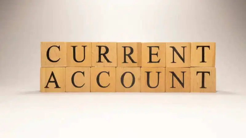 Current Account Tips: Why is a Current Account opened? These are the 5 big benefits..