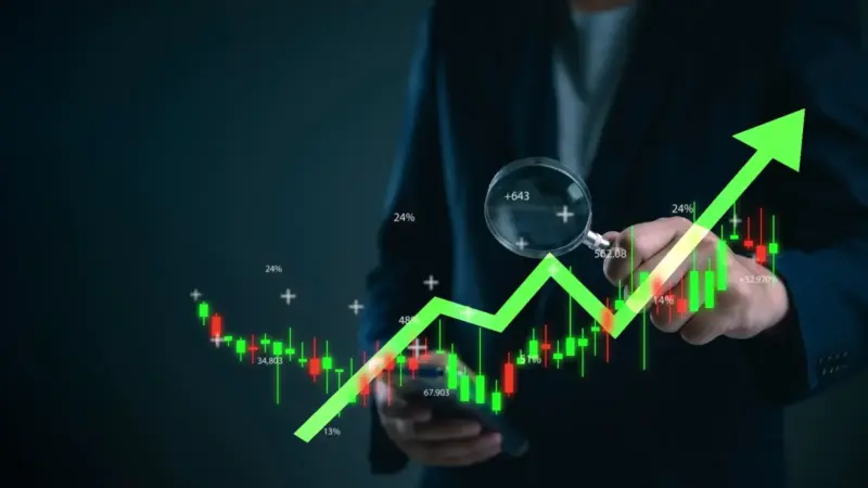 Enviro Infra Engineers shares zoom 11% on bagging ₹411 crore EPC order; check details